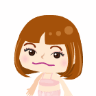 雅美。