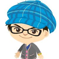 賀紋 永刻