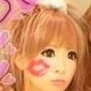 山田るか さんのアメンバー 承認した人 1ページ目 Ameba アメーバ 山田るか さんのアメンバー 承認した人 1ページ目 Ameba アメーバ