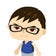 オイラのトコトコ日記　～広東省珠海編～　
