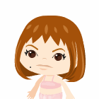 みおう
