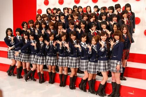 PSA10 プレシャスメモリーズ AKB0048 サイン　さえ 10代目宮澤佐江 宮澤佐江(AKB48)スペシャル写真集 『Vitamin Sae』・週プレnet Deluxe