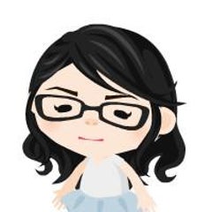 無人島に行くなら はかせとわたし 仮 無人島に行くなら はかせとわたし 仮