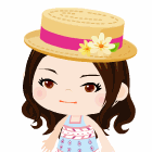 ☆ＯＬＩＭ☆