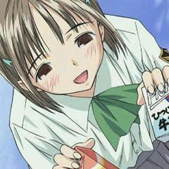 ちぃちゃんのプロフィール