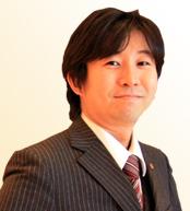 銀座の行政書士齋藤史洋 | 公益認定の専門家