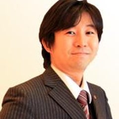 天下り問題 公益財団文教協会は公益認定法違反か 公益認定専門の行政書士 齋藤史洋 知って得した起業 独立で法人をつくる話 株式会社 合同会社 ｎｐｏ 社団設立 財団設立 公益認定