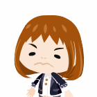 けぃた