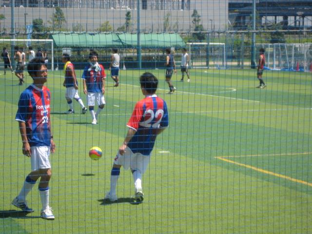 kim kazuki