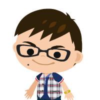 うぉりあ