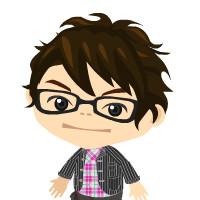 あっくん
