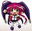 てりる