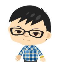 ゼンイチ