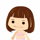 はなえ