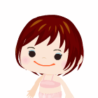 かじゅ