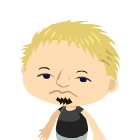 ﾂﾞｷｰ
