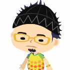 ブリ