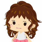 きーぷちゃん