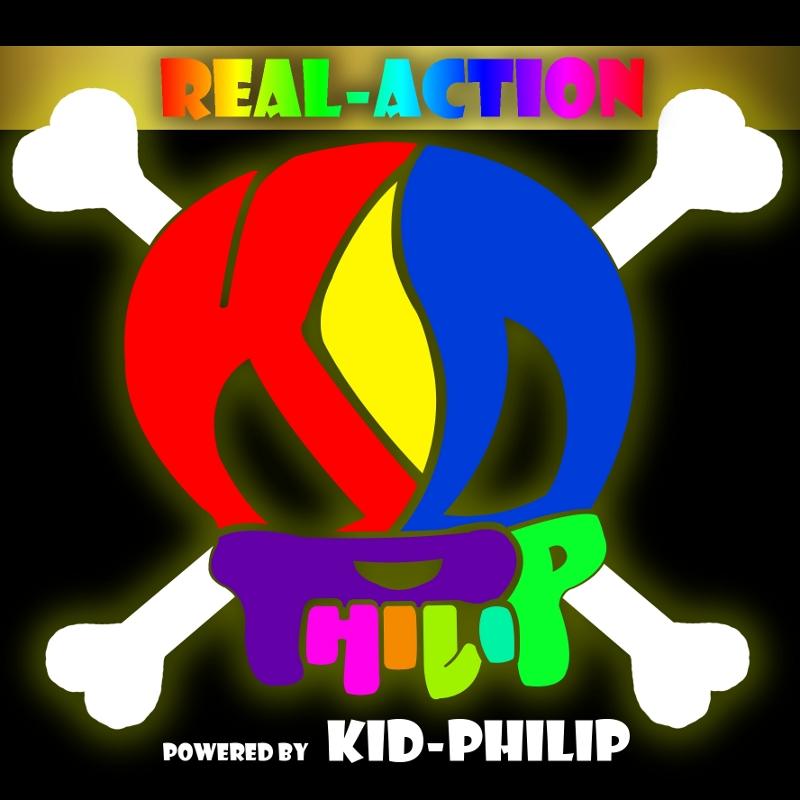 KID-PHILIP