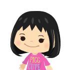 ちこ