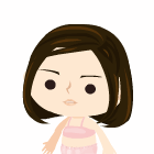 さぁちゃん