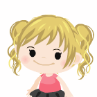 みほしこ