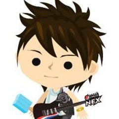 yomiのプロフィール