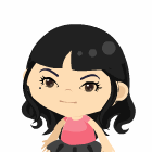 鶺鴒