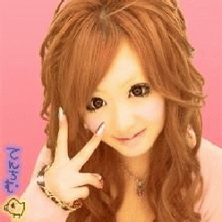 Hizuzuさんのプロフィールページ
