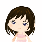 なちみ
