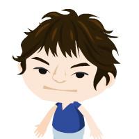 安西光彦