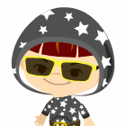 YuyaS2Gd