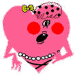 ゆはな★