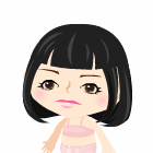 ゆーみ