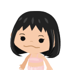 りぷとん