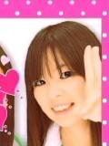 Miki