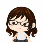 もっこ