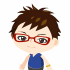 hirohiro
