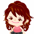☆あんな☆