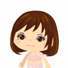 りNO