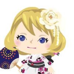 ぺりみとマスターとコーヒーと 街へいこうよ どうぶつの森 ぷてぃっと村 ぺりみとマスターとコーヒーと 街へいこうよ どうぶつの森 ぷてぃっと村