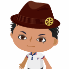 こしあん