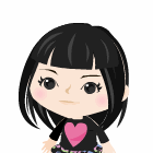 ☆sak★
