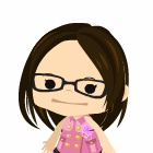 あき