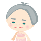 ★いいだはん★