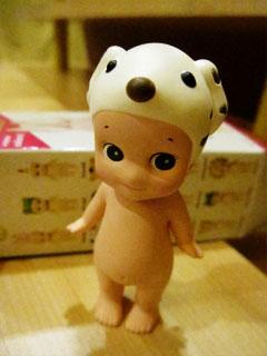 homimomi