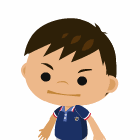 宮本英明
