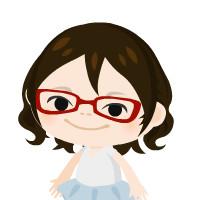 るこ
