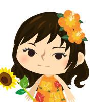 なふなふ