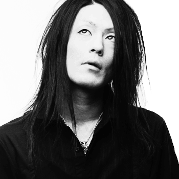 晁直